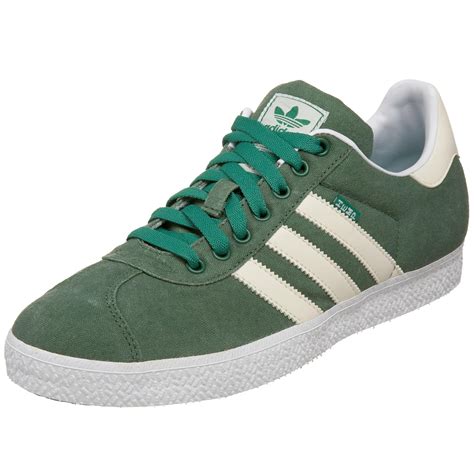 adidas Hemp Sneakers .